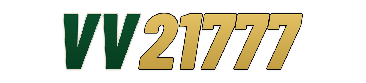 vv21777